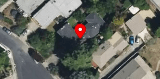 House image located at El Cerrito, CA 94530