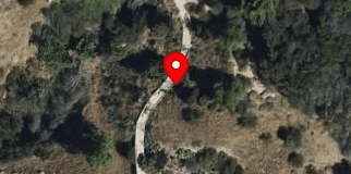 House image located at Malibu, CA 90265