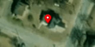 House image located at Fitchburg, MA 01420