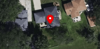House image located at Orland Park, IL 60462