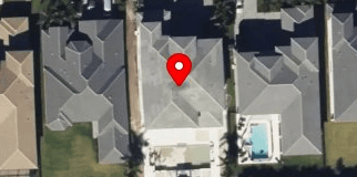 House image located at Boca Raton, FL 33496