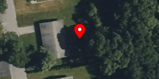 House image located at Swansea, MA 02777