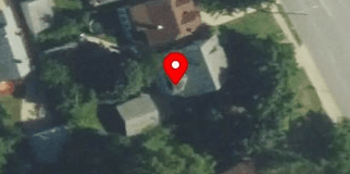 House image located at Cleveland, OH 44125