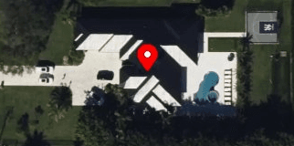 House image located at Pompano Beach, FL 33067