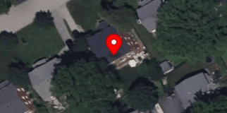 House image located at Bryn Mawr, PA 19010