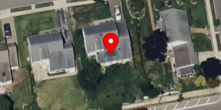 House image located at Albertson, NY 11507