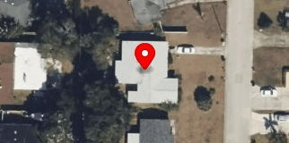 House image located at Tampa, FL 33614