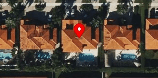 House image located at Hialeah, FL 33016