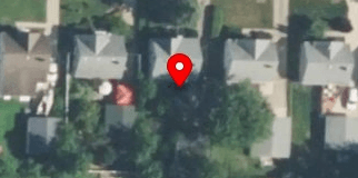 House image located at Brookpark, OH 44142