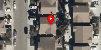 House image located at Tracy, CA 95377