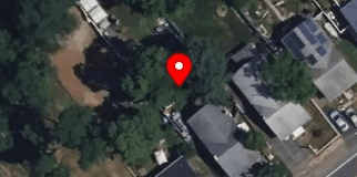 House image located at Spotswood, NJ 08884