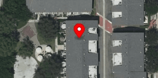 House image located at Norwalk, CA 90650