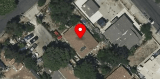 House image located at Pacoima, CA 91331