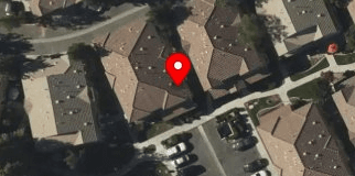 House image located at Moreno Valley, CA 92551