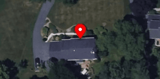 House image located at Princeton Junction, NJ 08550