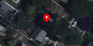 House image located at Rutherford, NJ 07070