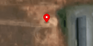 House image located at Heber City, UT 84032