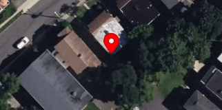 House image located at Montclair, NJ 07042