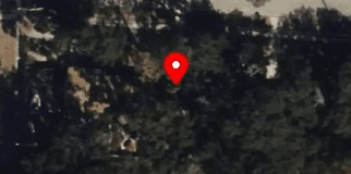 House image located at Atlantic Beach, FL 32233