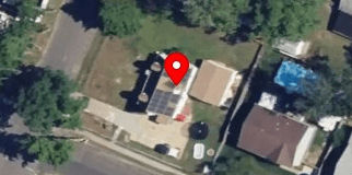 House image located at Clementon, NJ 08021
