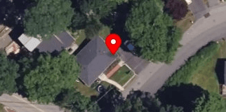 House image located at Rockaway, NJ 07866