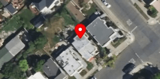 House image located at Oakland, CA 94601
