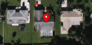 House image located at Fort Myers, FL 33919