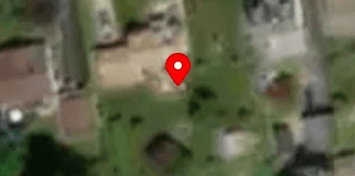 House image located at Washington, NJ 07882