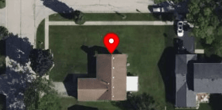 House image located at Schaumburg, IL 60194