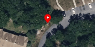 House image located at Absecon, NJ 08205