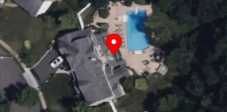 House image located at East Brunswick, NJ 08816