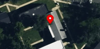 House image located at Cherry Hill, NJ 08002