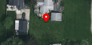 House image located at Orchard Park, NY 14127
