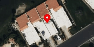 House image located at Indio, CA 92203