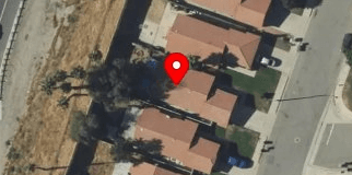 House image located at Colton, CA 92324