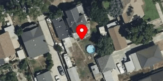 House image located at Santa Paula, CA 93060
