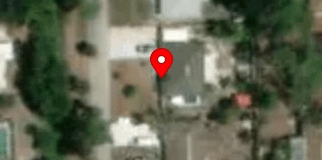 House image located at Bonita Springs, FL 34135