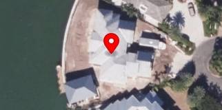 House image located at Naples, FL 34103