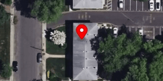 House image located at Long Branch, NJ 07740