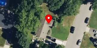 House image located at Middle Island, NY 11953