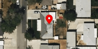 House image located at Lancaster, CA 93534