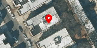 House image located at Brooklyn, NY 11207