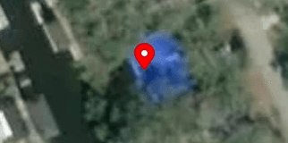 House image located at Saint Augustine, FL 32080