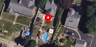 House image located at Butler, NJ 07405