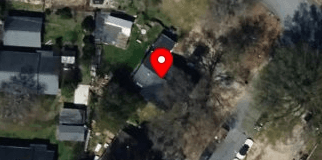 House image located at Greensboro, NC 27405