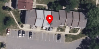 House image located at Brick, NJ 08724