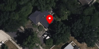House image located at Neptune, NJ 07753