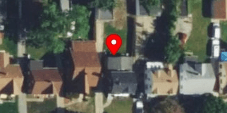 House image located at Cleveland, OH 44128
