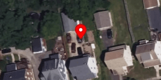 House image located at Dunellen, NJ 08812