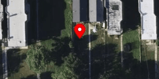 House image located at Chicago, IL 60624